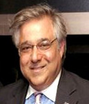 RON HARIRI