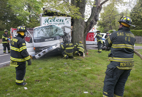 Heller_North Haven MVA 5-3-12_0487