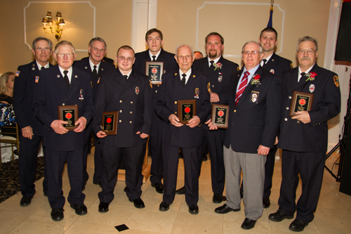 (Credit: Jamesport Fire Department)