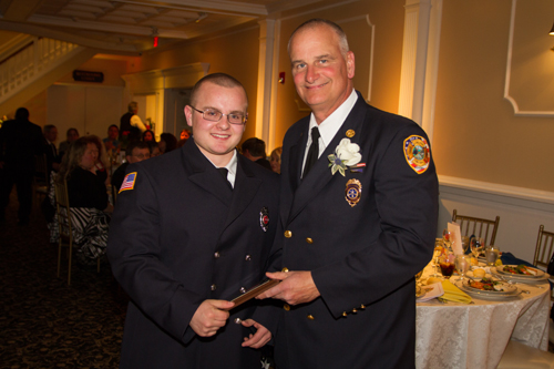 (Credit: Jamesport Fire Department)