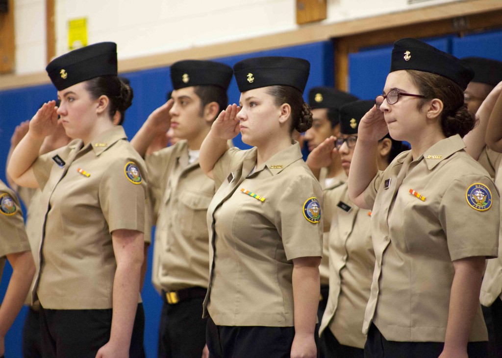 TR20151210_RHS_NJROTC_drillmeet2