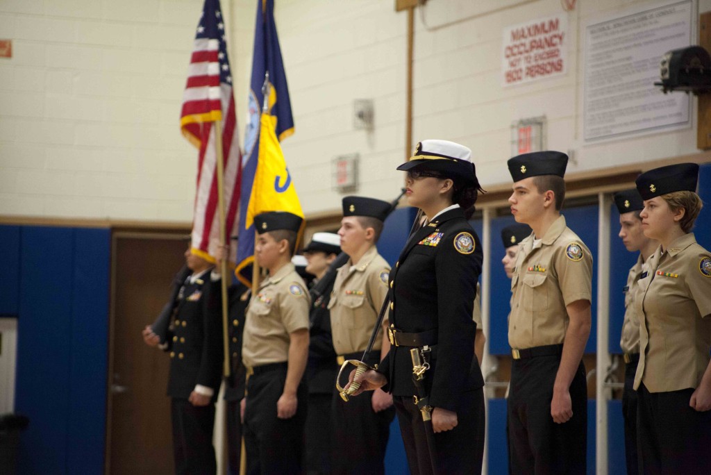 TR20151210_RHS_NJROTC_drillmeet5