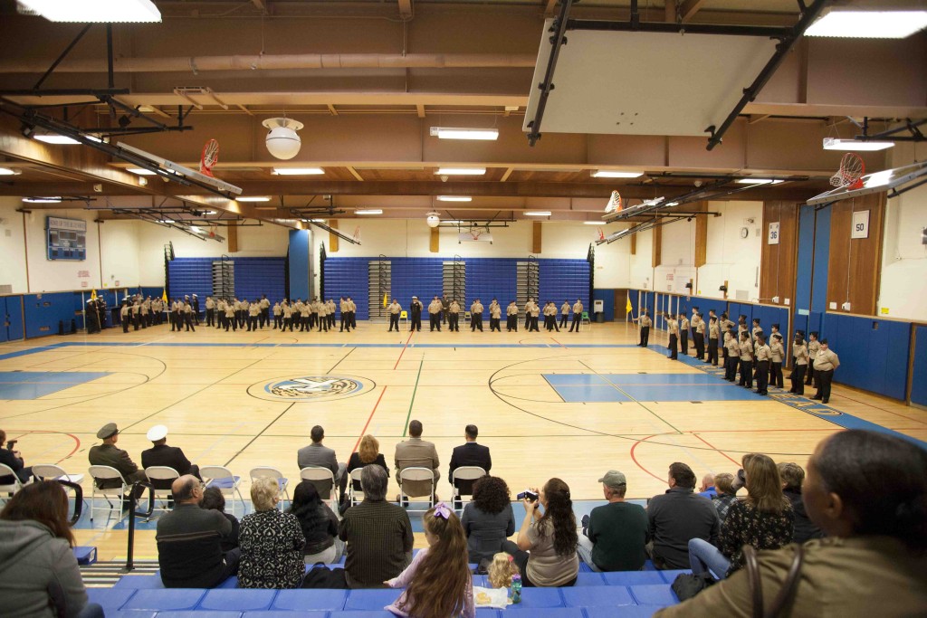 TR20151210_RHS_NJROTC_drillmeet6