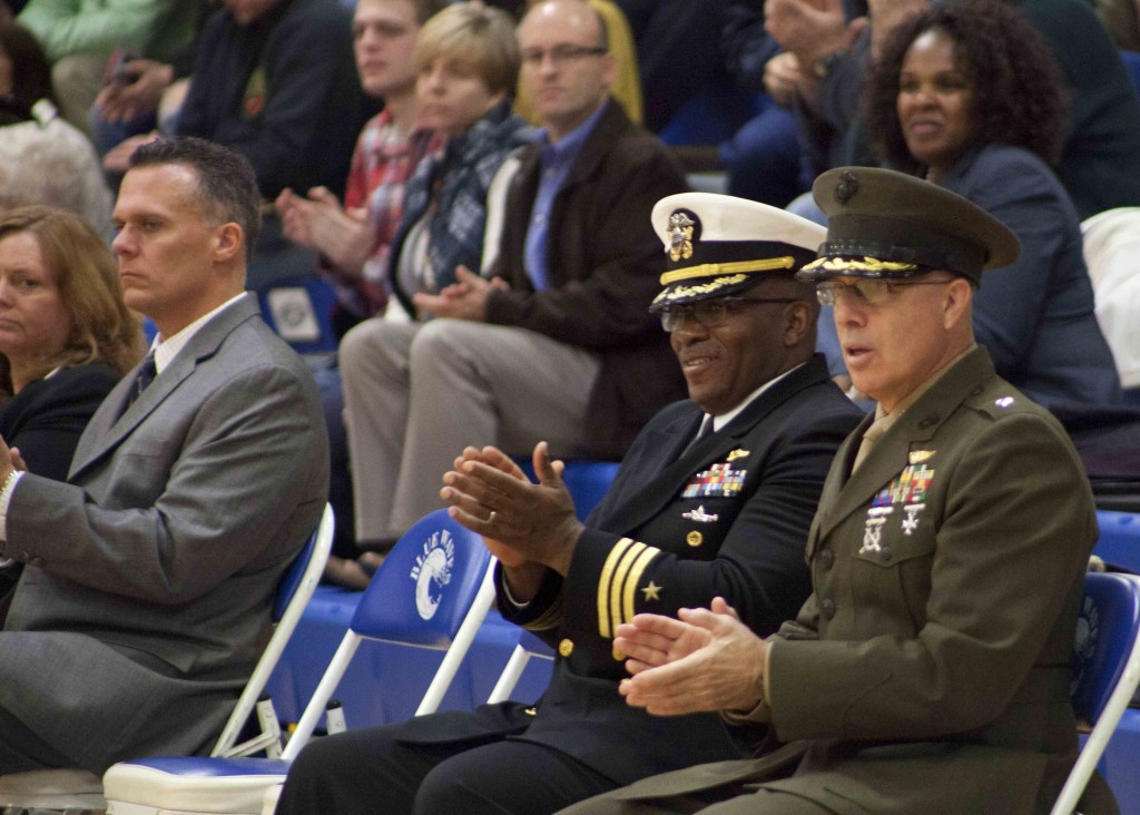 TR20151210_RHS_NJROTC_drillmeet7