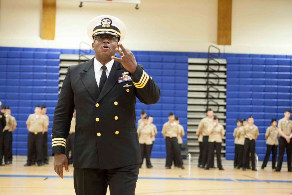 TR20151210_RHS_NJROTC_drillmeet8