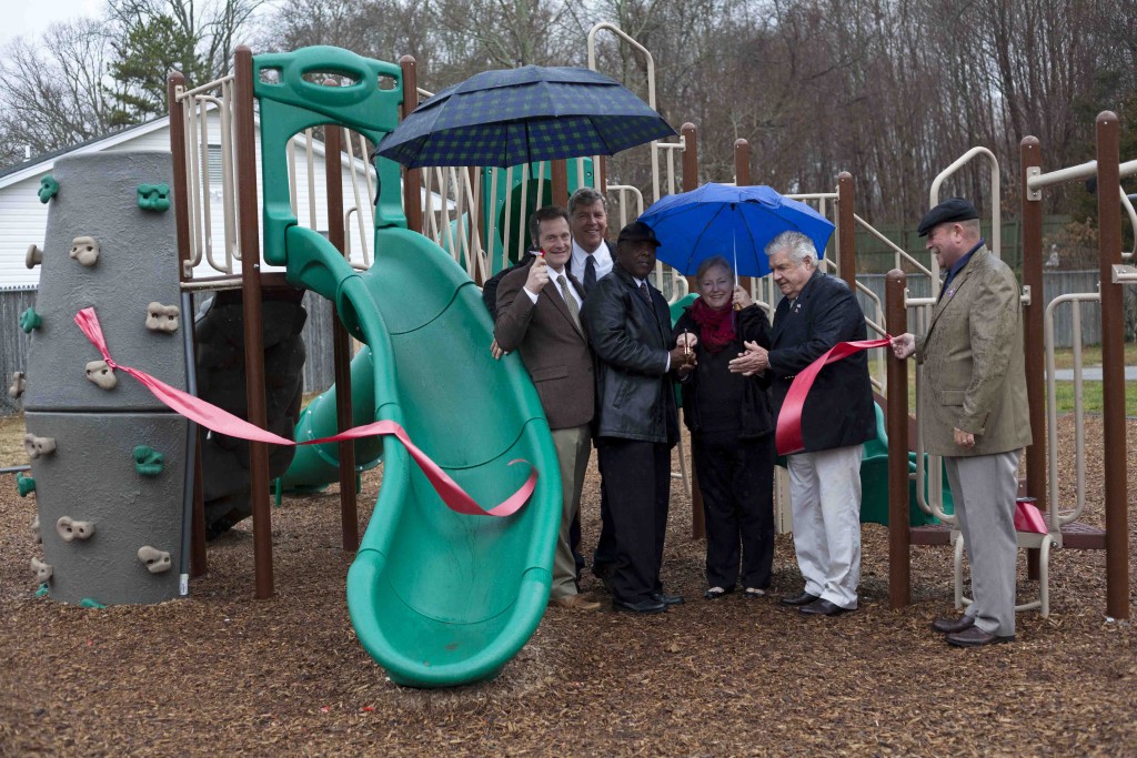 TR20151217_MillbrookGablesPark2_cl