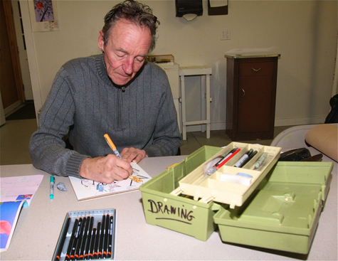 Roland Schutt