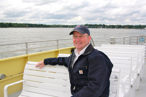 JimRyanWaterTaxi