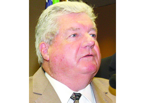 Dunleavy_John_BE_C.jpg