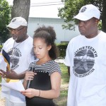 Juneteenth05._BE_R