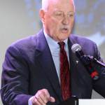 Ken LaValle