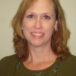 Laurie Zaneski LAURIE ZANESKI