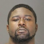 QUANDOL LEWIS
