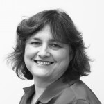 Liz Taggart