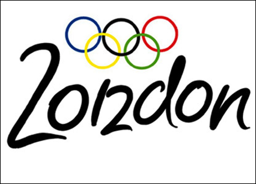 London2012