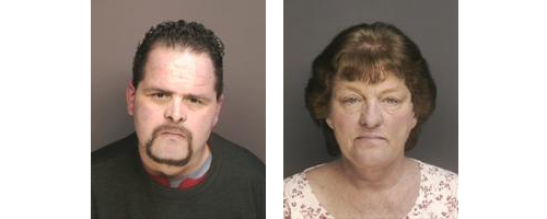 (Credit: Riverhead police)