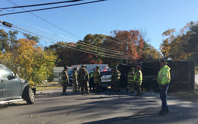 MVA_1104-2
