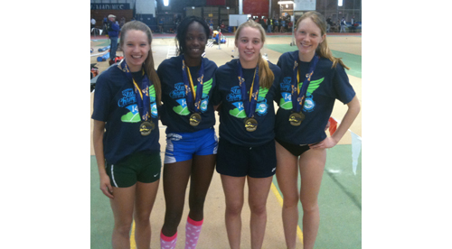tuthill girls Get the latest mollie tuthill news, stats, photos, and awards at mlivecom. tuthill girls Get the latest mollie tuthill news, stats, photos, and awards at mlivecom.