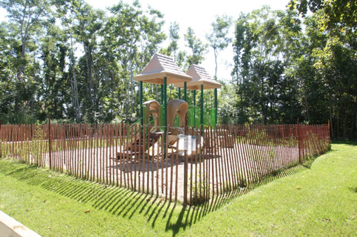 MiamoguePark