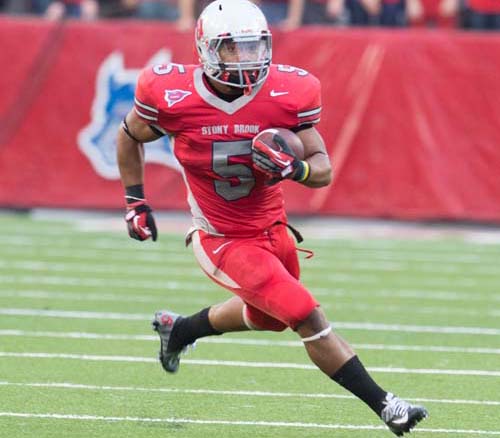 Miguel-Maysonet-Stony-Brook-Football-0922124