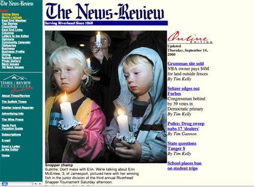 2000