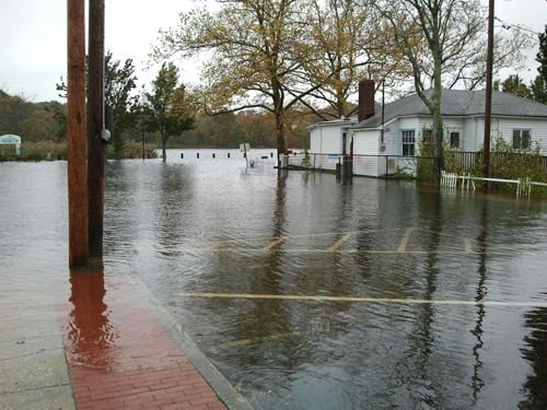 Peconic_Riverfront_1045am