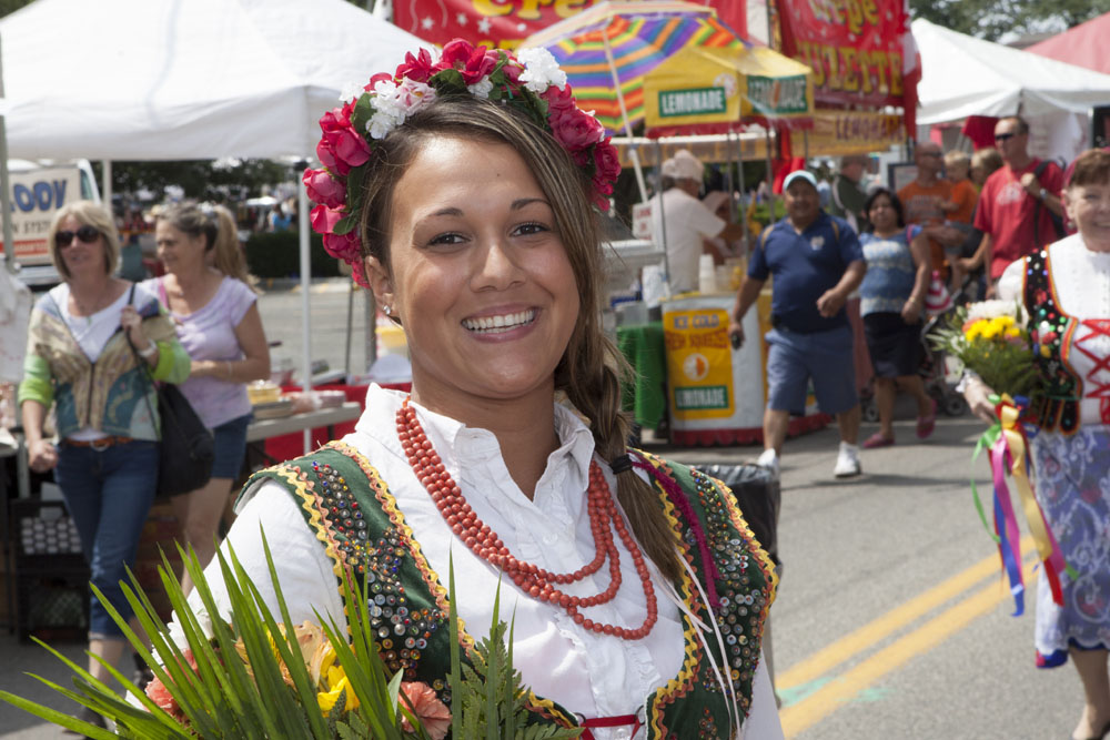 Riverhead Food Festival Riverhead Food Festival