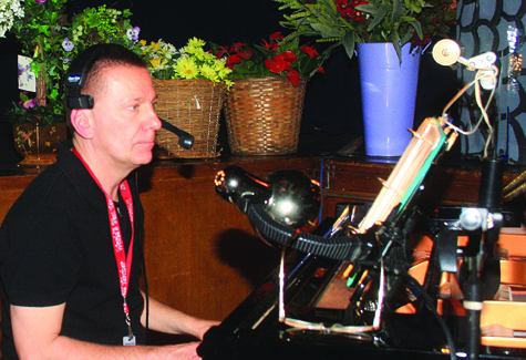 R010512_POY_Schaeffer_BE_C.jpg