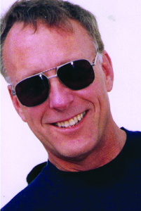 Arnold A. Anderson Jr.