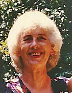 Estelle K. Grodski
