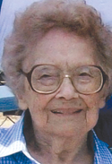 Edith B. Linnen