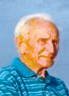 Robert K. Edwards Jr.