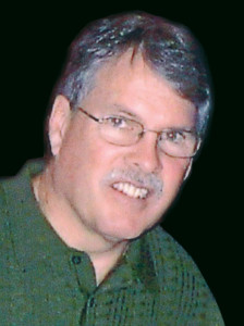 Stephen J. Patterson III
