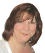 Laurie Downs