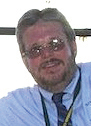 James P. Lull