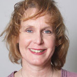 Eileen Benthal