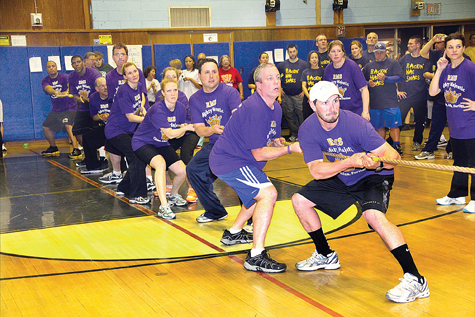 R040512_SportsNight1_C.jpg