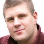 Michael White