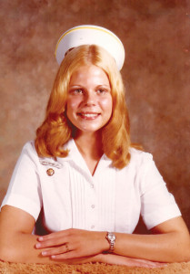 Renee M. Danowski-Linnen