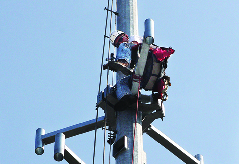 R050511_RFD_Tower_BE_C.jpg