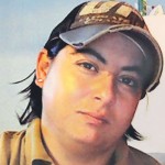 R051012_Murder_Victim_C.jpg