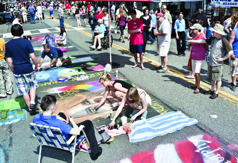 R060211_Street Fair_JN_C.jpg