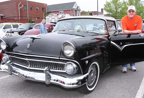 R0602_ClassicCar1_BE_R.jpg