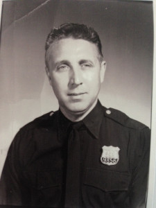 Robert W. Lehmann