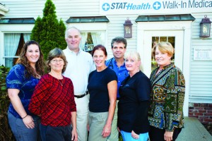 T061311_Stat_Health_KS_C.jpg