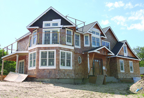 R061611_Jamesport1_BE_C.jpg