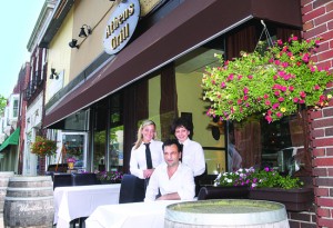 R070711_AthensGrill_BE_C.jpg
