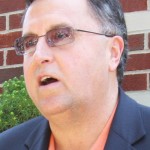 R071609_Cardinale_BE_R.jpg