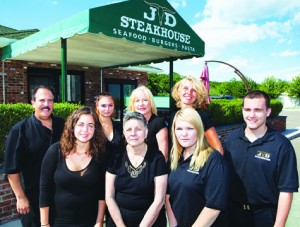 T072111_JD_Steak_KS_C.jpg