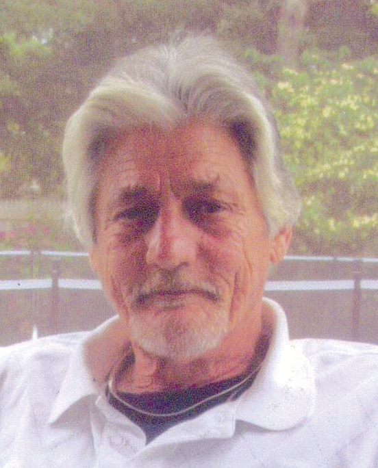 Robert Tartaglia